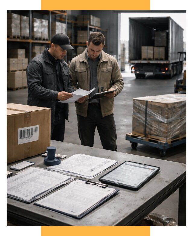 Поставка санкционных товаров под ключ от 12953 р. | СетСервис-Кри