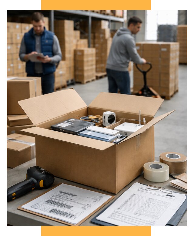 Доставка грузов из Китая в Россию от 62172 р. | СетСервис-Кри