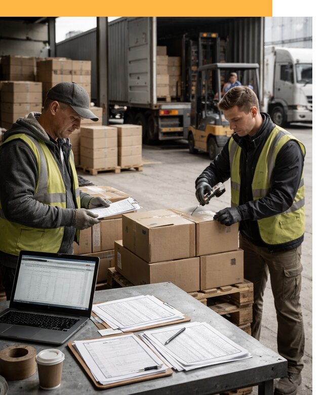 Доставка грузов из Китая морем авиа и железнодорожным от 62172