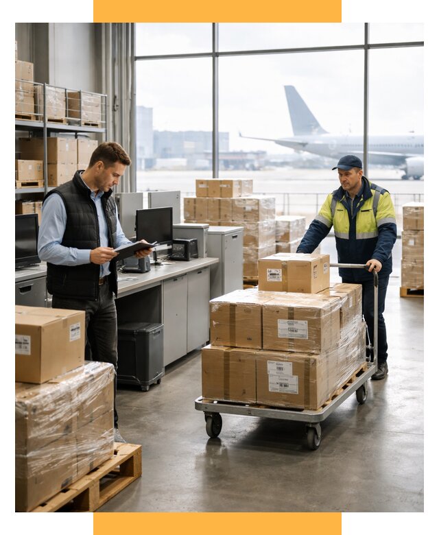 Авиадоставка из Китая от 674 р. — быстро | СетСервис-Кри