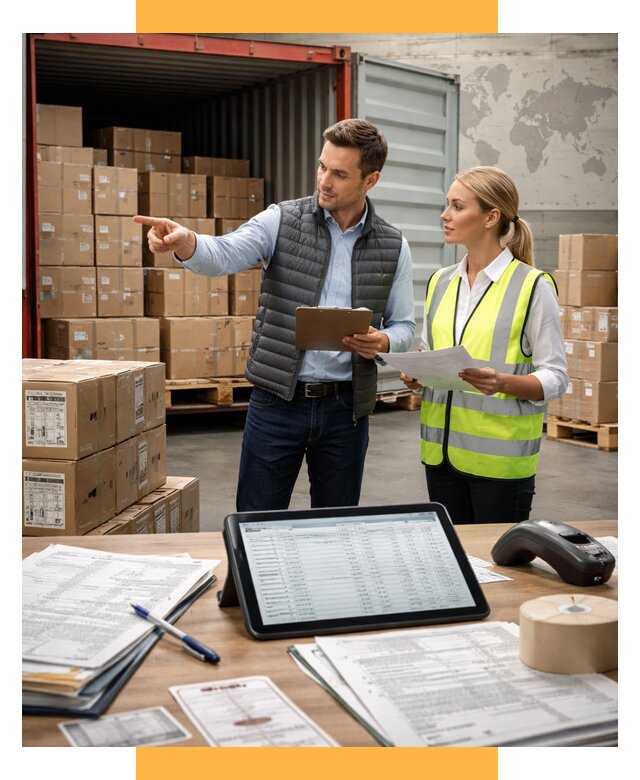 Карго доставка из Китая в Россию от 88077 р. | СетСервис-Кри