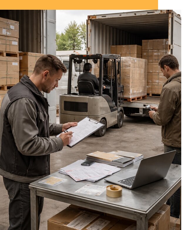 Карго доставка из Китая морские и авиаперевозки от 88077