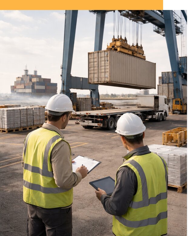 Морские перевозки из Турции от 46629 руб, надежная доставка