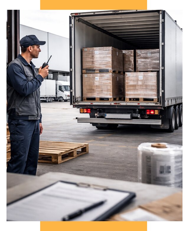 Автоперевозки из Италии от 88077 р., надежно СетСервис-Кри