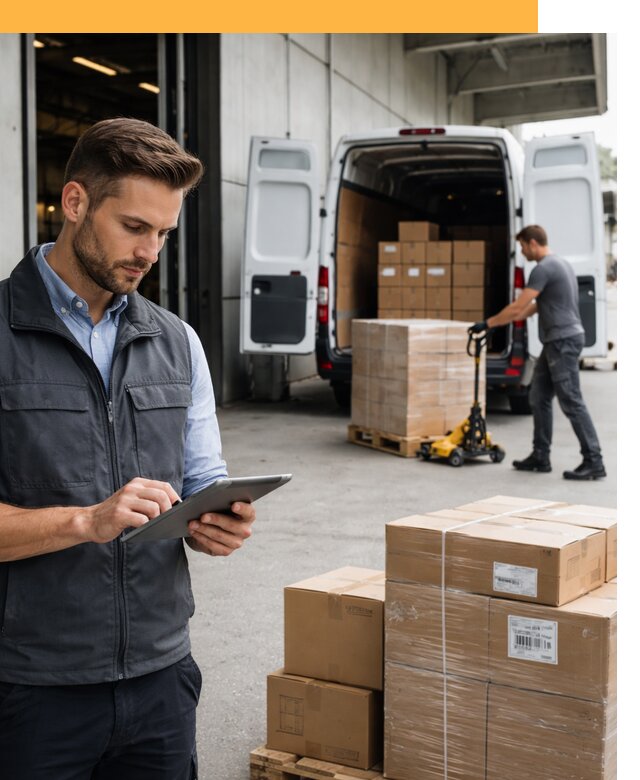 Доставка сборных и генеральных грузов из Австрии по миру от 46629