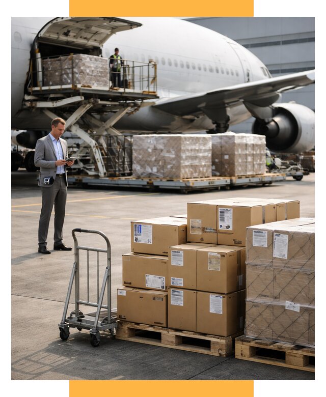 Авиадоставка из Японии от 622 р., срочно, СетСервис-Кри