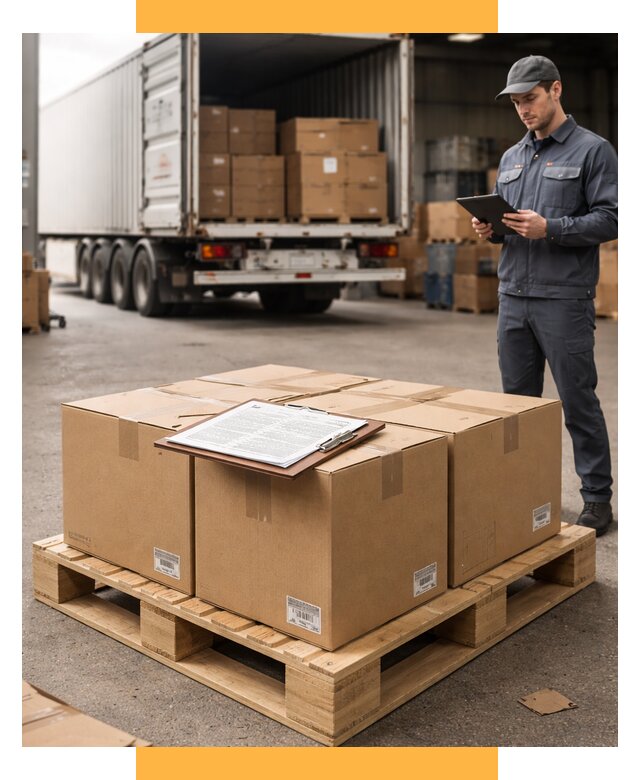 Доставка грузов из Ирана в Россию от 1243 р., СетСервис-Кри