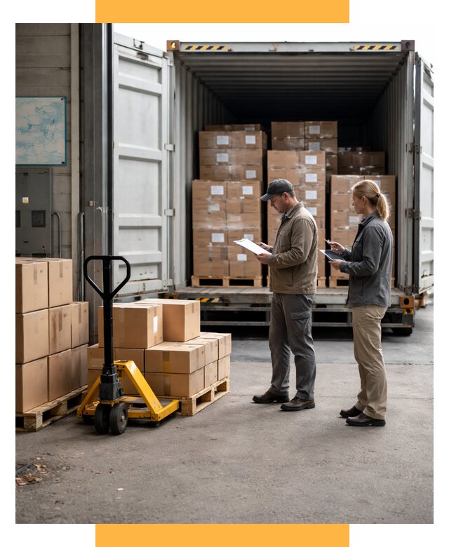 Доставка грузов из Грузии в Россию от 56991 р. | СетСервис-Кри