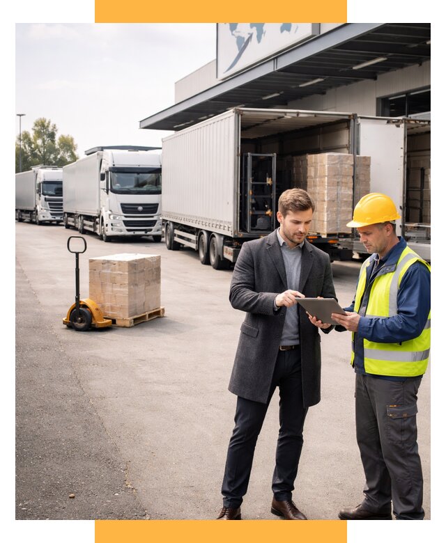 Автоперевозки из Грузии от 88077 р. - логистика СетСервис-Кри