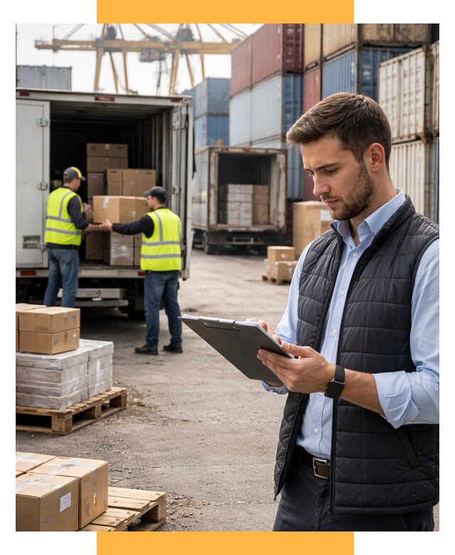 Доставка грузов из Азербайджана от 36267 р., СетСервис-Кри