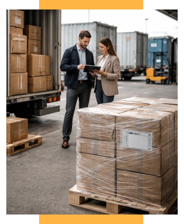 Доставка грузов из Казахстана в Россию от 6735 р., СетСервис-Кри