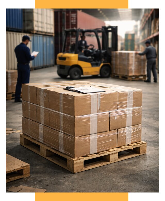 Доставка грузов из Узбекистана в Россию от 46629 р. | СетСервис-Кри