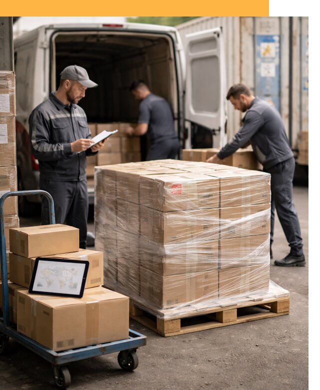 Доставка грузов в Армению: морские, авиа и авто от 36267