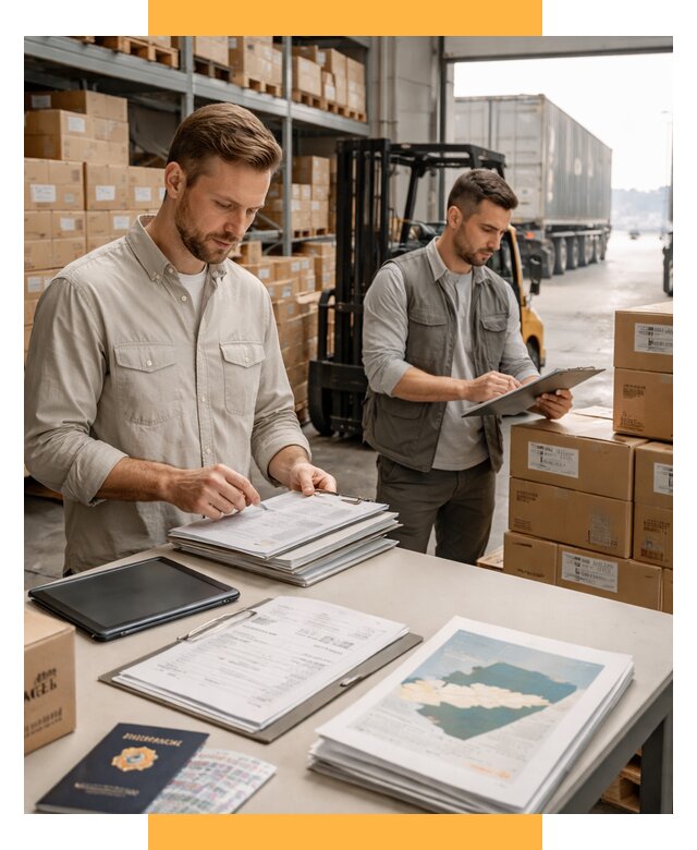 Доставка через ОАЭ от 7772 р. транзит и склад в Дубае, СетСервис-Кри