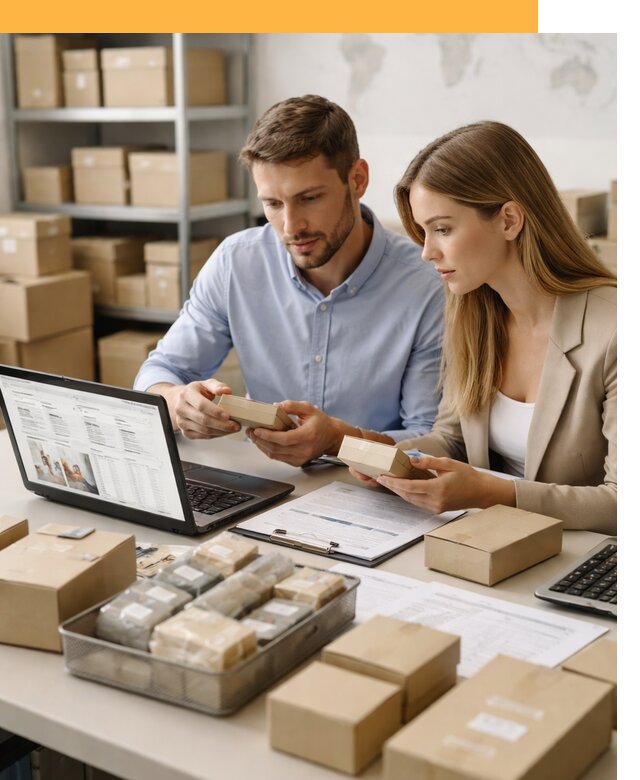 Поиск надежного поставщика в Китае под контроль качества от 8808