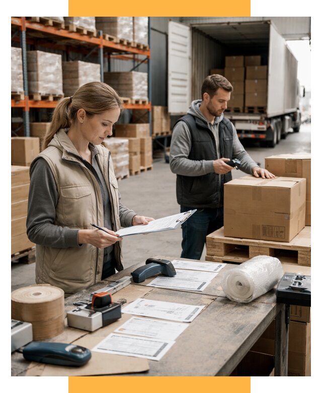 Оптовые поставки из Китая от 51810 р. — логистика СетСервис-Кри