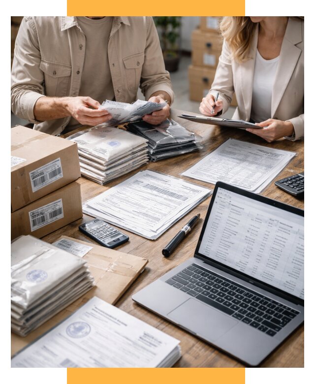 Закупка и доставка из Турции от 25905 р. - СетСервис-Кри