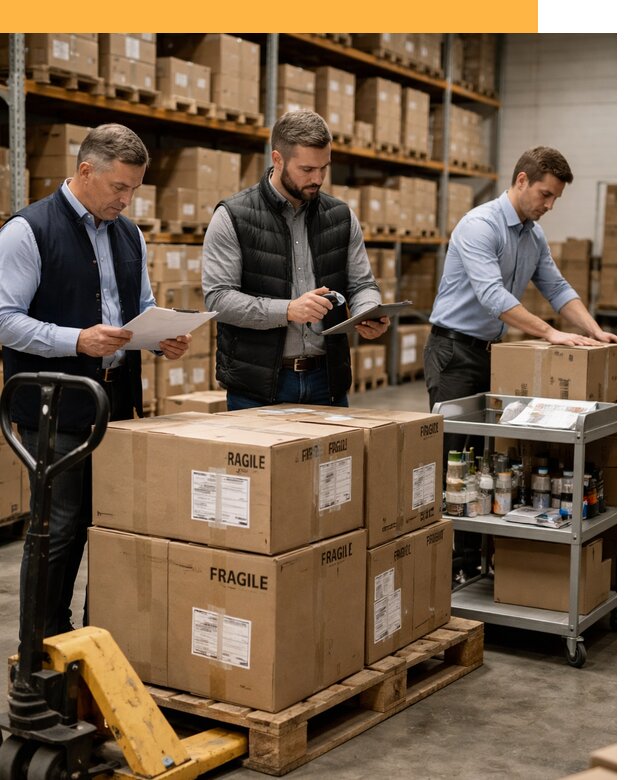 Оптовые поставки из Турции по выгодным ценам от 46629