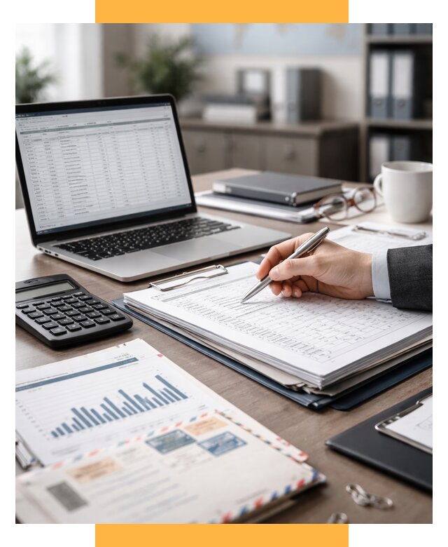 Платежный агент ВЭД: оплата поставщика от 5181 р. | СетСервис-Кри