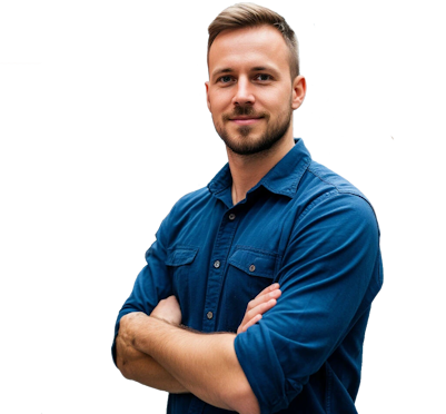 Вас интересует Страхование международных грузов от 3627 руб, полная защита? задайте вопрос